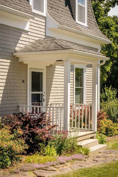 116 Paradise Lane — photo 3