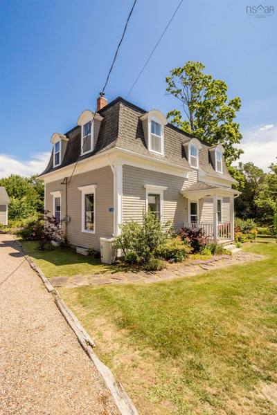 116 Paradise Lane — photo 4