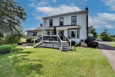 4289 West River East Side Road — photo 4