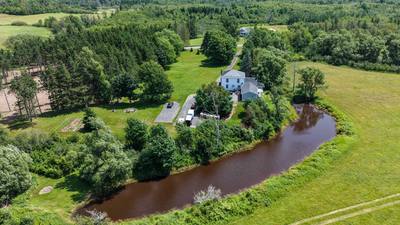 4289 West River East Side Road — photo 7
