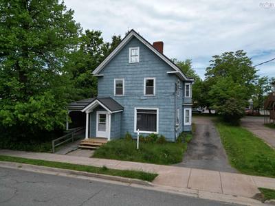 43 Duke Street — photo 2