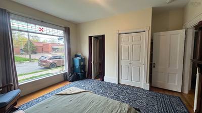 43 Duke Street — photo 4