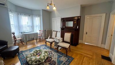 43 Duke Street — photo 5