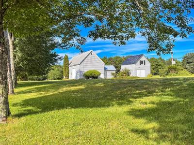 259 Feeners Corner Road — photo 3