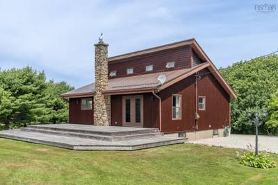 121 Mill Road — photo 2
