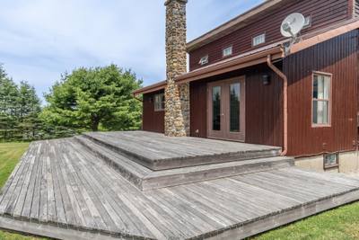 121 Mill Road — photo 3