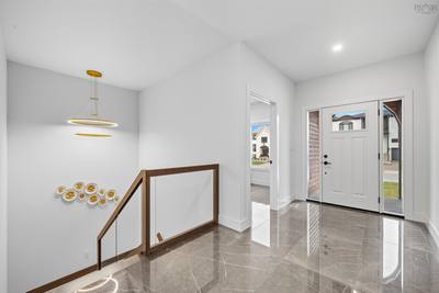 89 Cairnstone Lane — photo 4