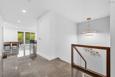 89 Cairnstone Lane — photo 5
