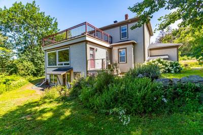 3648 Highway 1 — photo 2