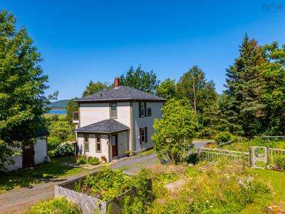 3648 Highway 1 — photo 3