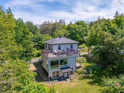 3648 Highway 1 — photo 4