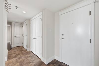 45 Vimy Avenue #516 — photo 5