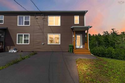 147 Cortland Ridge — photo 2
