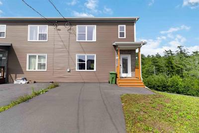 147 Cortland Ridge — photo 3