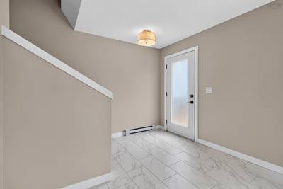 147 Cortland Ridge — photo 4