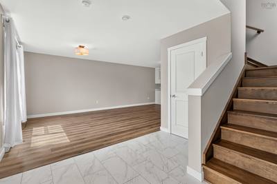 147 Cortland Ridge — photo 5