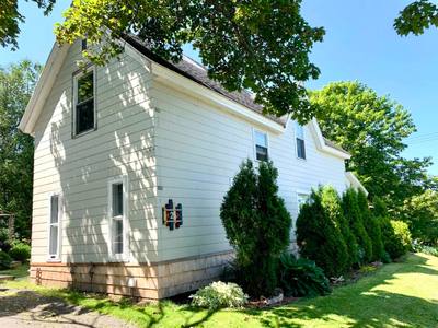 26 Starr Street — photo 2