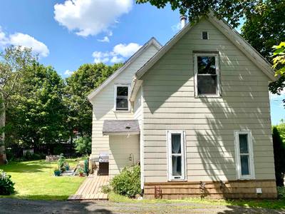 26 Starr Street — photo 3