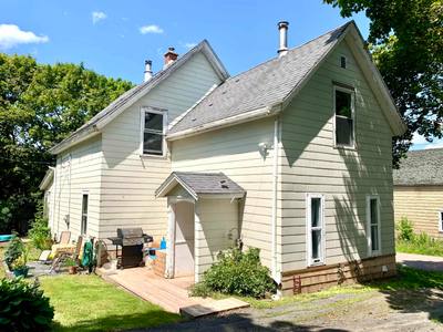 26 Starr Street — photo 4