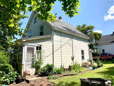 26 Starr Street — photo 5
