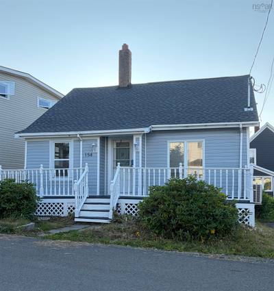 154 Cottage Street — photo 2
