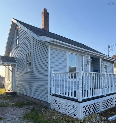 154 Cottage Street — photo 3