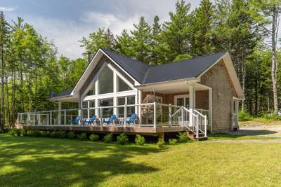 120 Kempt Back Lake Road — photo 2