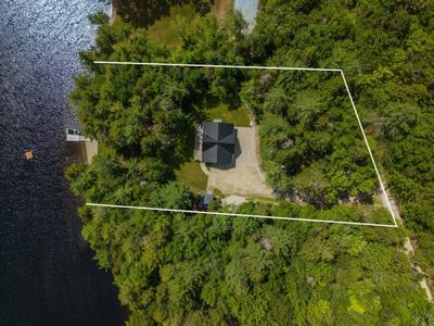 120 Kempt Back Lake Road — photo 4