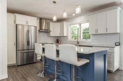 120 Kempt Back Lake Road — photo 5