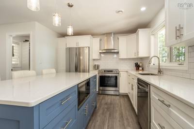 120 Kempt Back Lake Road — photo 6