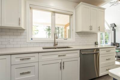120 Kempt Back Lake Road — photo 8