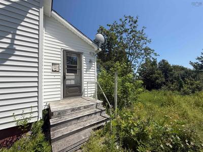 33 South Street — photo 4