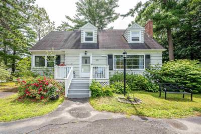 171 Empire Street — photo 3