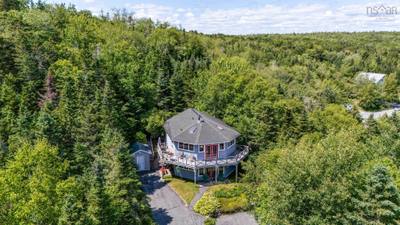 107 Prospect Bay Road — photo 3