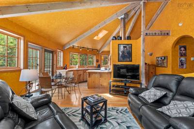 107 Prospect Bay Road — photo 4