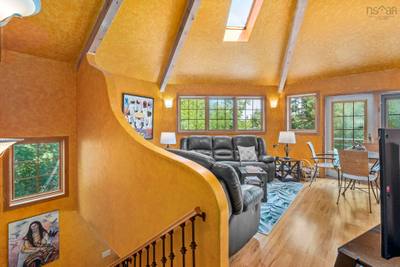 107 Prospect Bay Road — photo 5
