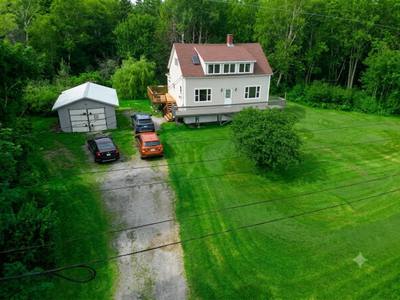 19 Oram Drive — photo 2