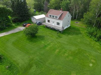 19 Oram Drive — photo 3