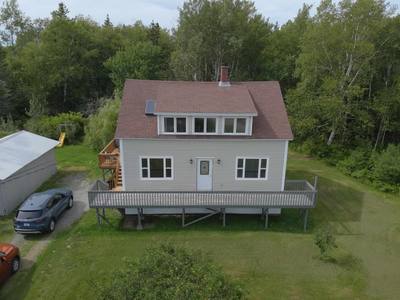 19 Oram Drive — photo 4