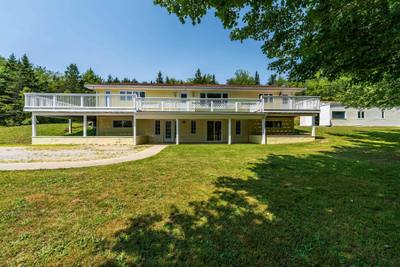 2977 Highway 340 — photo 3