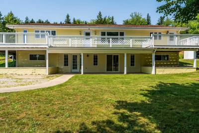 2977 Highway 340 — photo 4