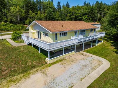 2977 Highway 340 — photo 5