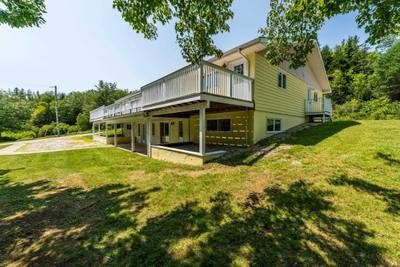 2977 Highway 340 — photo 6