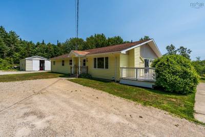 2977 Highway 340 — photo 7