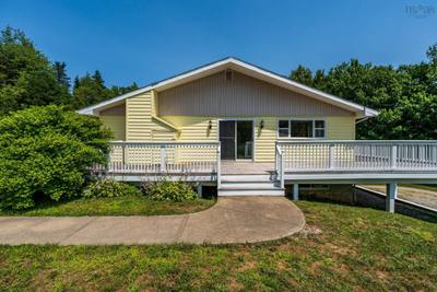 2977 Highway 340 — photo 8