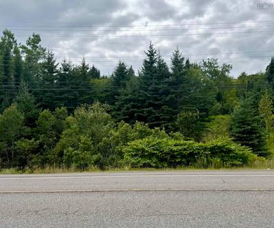 496 Highway 4 — photo 2