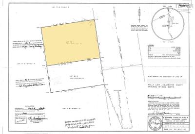496 Highway 4 — photo 4
