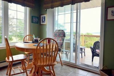 24 Cameron Drive — photo 4