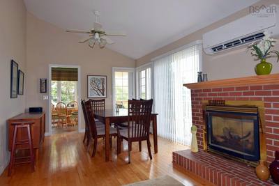 24 Cameron Drive — photo 6