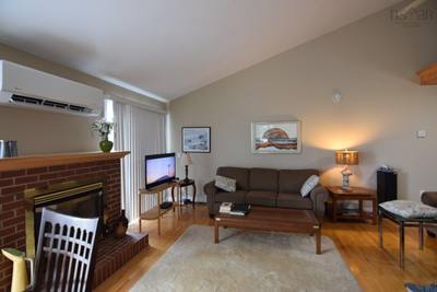 24 Cameron Drive — photo 7